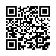 QR kód na túto stránku piestany.oma.sk u e-f-scherera 38