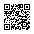 QR kód na túto stránku piestany.oma.sk u e-f-scherera 6