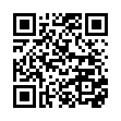 QR kód na túto stránku piestany.oma.sk u e-f-scherera 6454_17