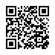 QR kód na túto stránku piestany.oma.sk u e-f-scherera 9