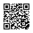 QR kód na túto stránku https://piestany.oma.sk/u/emila-bellusa/10