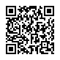 QR kód na túto stránku https://piestany.oma.sk/u/ernesta-frantiska-scherera/10
