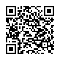 QR kód na túto stránku https://piestany.oma.sk/u/ernesta-frantiska-scherera/16