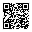 QR kód na túto stránku piestany.oma.sk u finska 30