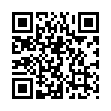 QR kód na túto stránku piestany.oma.sk u furdekova 5