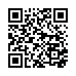 QR kód na túto stránku piestany.oma.sk u gastanova 15