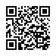 QR kód na túto stránku piestany.oma.sk u helsinska 13