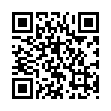 QR kód na túto stránku piestany.oma.sk u hlboka 21