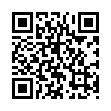 QR kód na túto stránku piestany.oma.sk u hlboka 27