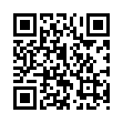 QR kód na túto stránku piestany.oma.sk u hlboka 38