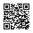 QR kód na túto stránku piestany.oma.sk u hlboka 74