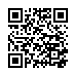QR kód na túto stránku piestany.oma.sk u hlboka 92A