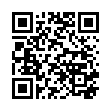 QR kód na túto stránku piestany.oma.sk u hodzova 14