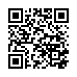 QR kód na túto stránku piestany.oma.sk u hodzova 20