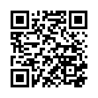 QR kód na túto stránku piestany.oma.sk u holleho 13