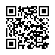 QR kód na túto stránku piestany.oma.sk u holubyho 16