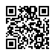 QR kód na túto stránku piestany.oma.sk u holubyho 3