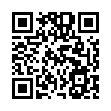 QR kód na túto stránku piestany.oma.sk u holubyho 9