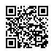 QR kód na túto stránku piestany.oma.sk u hospodarska 13
