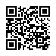 QR kód na túto stránku piestany.oma.sk u hospodarska 5
