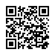 QR kód na túto stránku piestany.oma.sk u hostaky