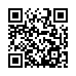 QR kód na túto stránku piestany.oma.sk u hostaky 2