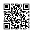 QR kód na túto stránku piestany.oma.sk u hostaky 29B