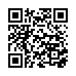 QR kód na túto stránku piestany.oma.sk u hostaky 3