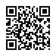 QR kód na túto stránku piestany.oma.sk u hostaky 4