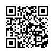 QR kód na túto stránku piestany.oma.sk u hurbanova 2485_21