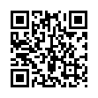 QR kód na túto stránku piestany.oma.sk u hviezdoslavova 24