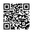 QR kód na túto stránku piestany.oma.sk u hviezdoslavova 28