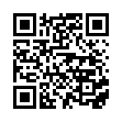 QR kód na túto stránku piestany.oma.sk u hviezdoslavova 60