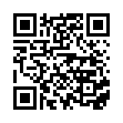 QR kód na túto stránku piestany.oma.sk u hviezdoslavova 64