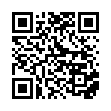 QR kód na túto stránku piestany.oma.sk u ivana-stodolu 13