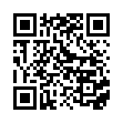 QR kód na túto stránku piestany.oma.sk u ivana-stodolu 20A