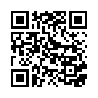QR kód na túto stránku piestany.oma.sk u ivana-stodolu 8