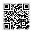 QR kód na túto stránku piestany.oma.sk u j-jesenskeho 21