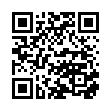 QR kód na túto stránku piestany.oma.sk u j-kupeckeho 24