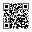 QR kód na túto stránku piestany.oma.sk u j-kupeckeho 3