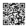 QR kód na túto stránku piestany.oma.sk u j-kupeckeho 30