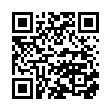 QR kód na túto stránku piestany.oma.sk u j-kupeckeho 42
