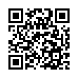 QR kód na túto stránku piestany.oma.sk u j-kupeckeho 50