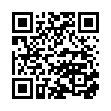 QR kód na túto stránku piestany.oma.sk u j-kupeckeho 52