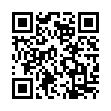 QR kód na túto stránku piestany.oma.sk u j-zaborskeho 41A