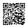 QR kód na túto stránku piestany.oma.sk u jachtarska 12