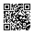 QR kód na túto stránku https://piestany.oma.sk/u/jana-kupeckeho/57