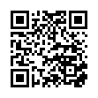 QR kód na túto stránku piestany.oma.sk u janosikova 34A