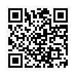 QR kód na túto stránku piestany.oma.sk u janosikova 62