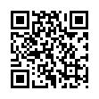 QR kód na túto stránku piestany.oma.sk u jarna 14